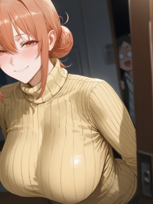 [Tommu]Mrs.Yuigahama Secret Trip_0343