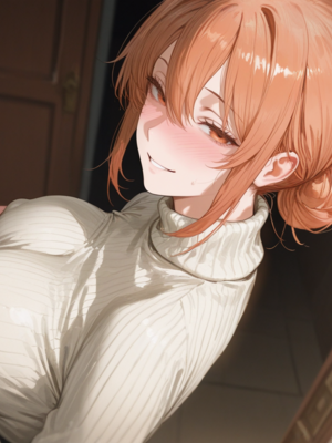 [Tommu]Mrs.Yuigahama Secret Trip_0346