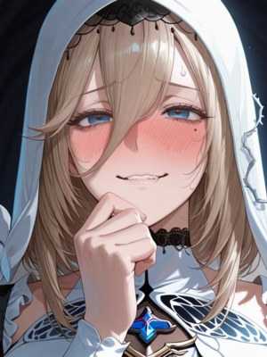 [Tommu]Aponia Stress Reliever_0044