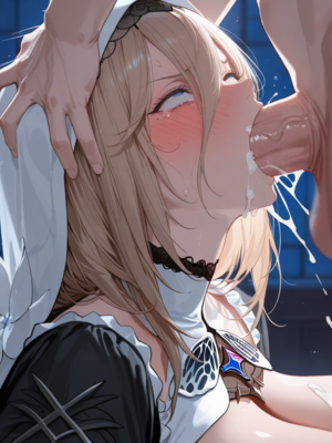 [Tommu]Aponia Stress Reliever_0084