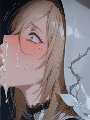 [Tommu]Aponia Stress Reliever_0086