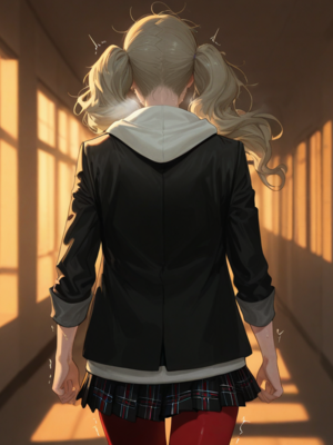 [Tommu]Ann Takamaki Blackmail_0200