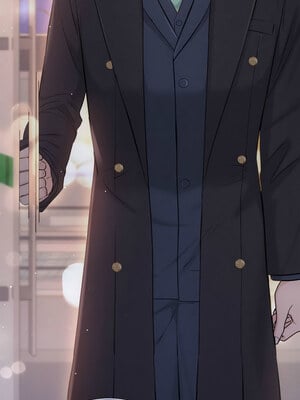 協議關係 46-47話_46_09_fxdb