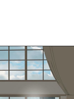 快樂之神 39-40話_39_18_eyps