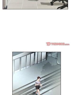 別有居心的她 24-25話_25_6_ccdf