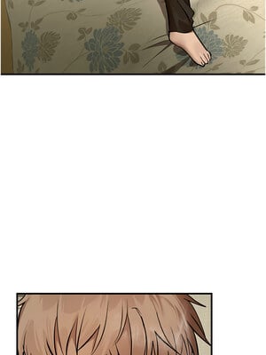 Beautiful Days 29-30話_29_08_kjtd