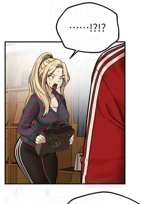 Beautiful Days 29-30話_29_11_oicr