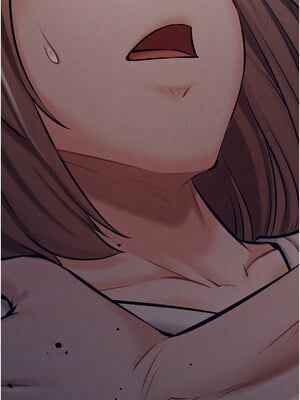 選手村：母豬調教 23-24話_23_05_sxjb