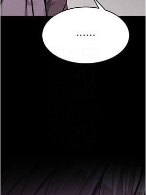選手村：母豬調教 23-24話_23_11_npir