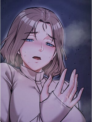 選手村：母豬調教 23-24話_24_02_tnnd