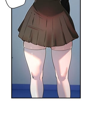 守護天使 28-29話_28_04_epyx