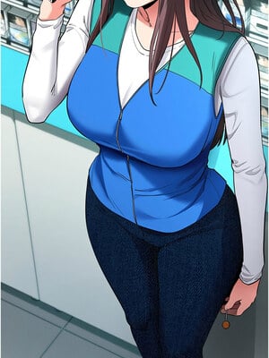 拜脫拜脫App 10-11話_10_06_ljss
