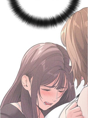 拜脫拜脫App 10-11話_10_14_qjis