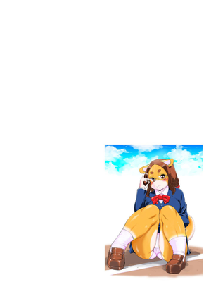 コミックB地区 Vol.2_148