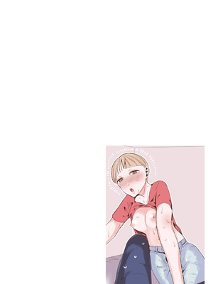 コミックB地区 Vol.2_168