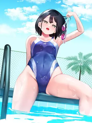 コミックB地区 Vol.5_003