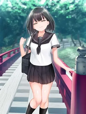 コミックB地区 Vol.7_003