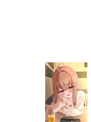 コミックB地区 Vol.7_006