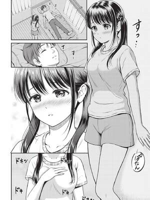 COMIC BAVEL 2021年10月号 [中国翻訳] [無修正] [DL版]_164