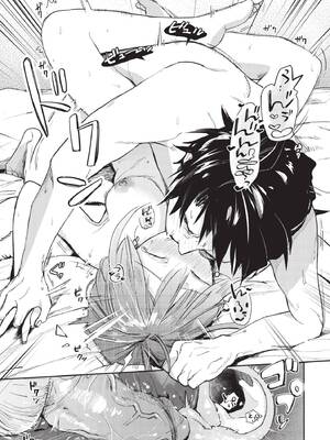 COMIC BAVEL 2025年6月号 [中国翻訳] [無修正] [DL版]_383