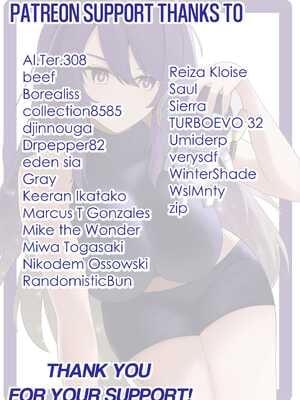 [SiFarid] TUMBAL PROYEK (Moona Hoshinova)_37