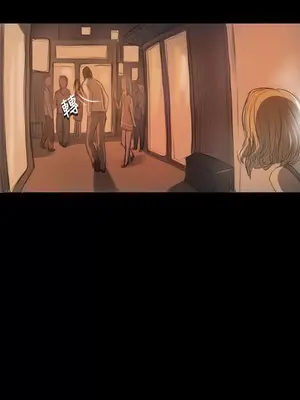 姊姊：蓮／我的姐妹 1-65話[完結]_004110