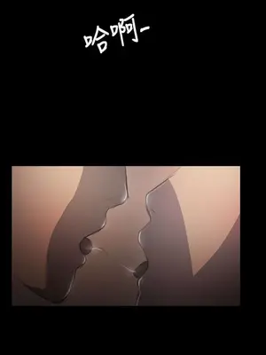姊姊：蓮／我的姐妹 1-65話[完結]_007073