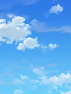 姊姊：蓮／我的姐妹 1-65話[完結]_001079