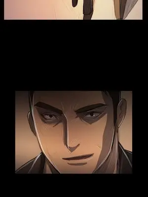 姊姊：蓮／我的姐妹 1-65話[完結]_010003