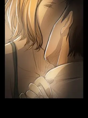 姊姊：蓮／我的姐妹 1-65話[完結]_010032