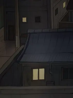 姊姊：蓮／我的姐妹 1-65話[完結]_001192