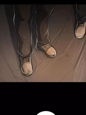 姊姊：蓮／我的姐妹 1-65話[完結]_010119