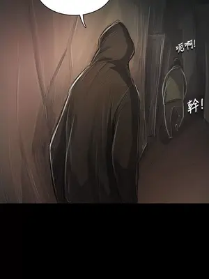 姊姊：蓮／我的姐妹 1-65話[完結]_010209
