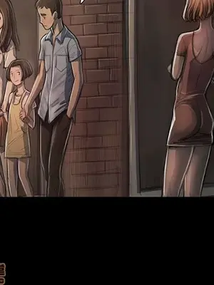 姊姊：蓮／我的姐妹 1-65話[完結]_005178