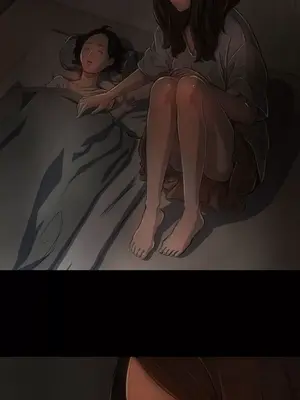 姊姊：蓮／我的姐妹 1-65話[完結]_002007