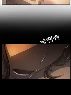 姊姊：蓮／我的姐妹 1-65話[完結]_008075