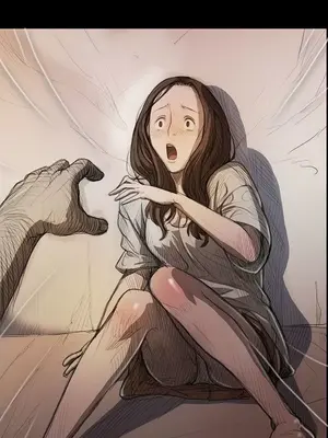 姊姊：蓮／我的姐妹 1-65話[完結]_002104