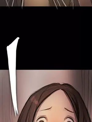 姊姊：蓮／我的姐妹 1-65話[完結]_002109