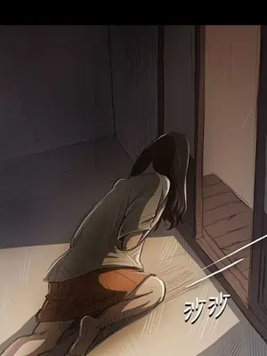 姊姊：蓮／我的姐妹 1-65話[完結]_002122