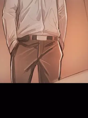 姊姊：蓮／我的姐妹 1-65話[完結]_011095