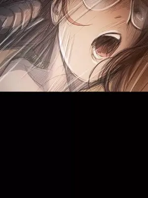 姊姊：蓮／我的姐妹 1-65話[完結]_005419