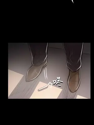 姊姊：蓮／我的姐妹 1-65話[完結]_008412