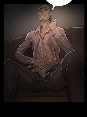 姊姊：蓮／我的姐妹 1-65話[完結]_006145