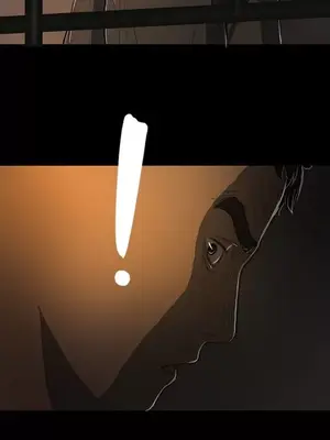 姊姊：蓮／我的姐妹 1-65話[完結]_003018