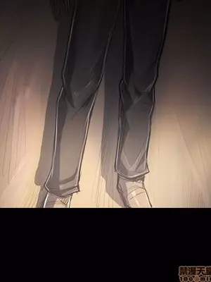 姊姊：蓮／我的姐妹 1-65話[完結]_006178