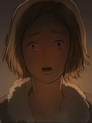 姊姊：蓮／我的姐妹 1-65話[完結]_003062