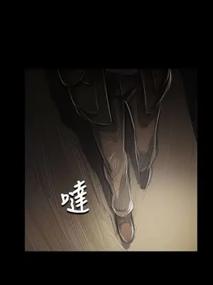 姊姊：蓮／我的姐妹 1-65話[完結]_009121