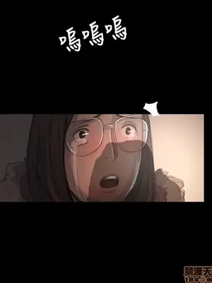 姊姊：蓮／我的姐妹 1-65話[完結]_009205
