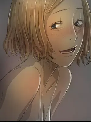 姊姊：蓮／我的姐妹 1-65話[完結]_003237