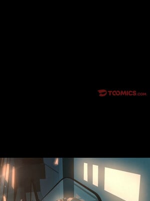 社區重建協會 136-137話_136_6_gdha